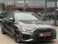 Audi S3 Sportback 2.0TFSI Quattro MATRIX GPS CAMERA ACC Gris - thumbnail 1