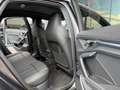 Audi S3 Sportback 2.0TFSI Quattro MATRIX GPS CAMERA ACC Gris - thumbnail 13