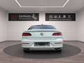 Volkswagen Arteon 2.0 TDI R-Line Kamera Keyless ab 129 EUR Rate/Mon. Weiß - thumbnail 8