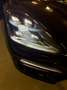 Porsche Cayenne S Pano Kamera Luft 21" Matrix Led Bose Negro - thumbnail 15