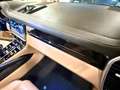 Porsche Cayenne S Pano Kamera Luft 21" Matrix Led Bose Negro - thumbnail 17