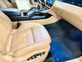 Porsche Cayenne S Pano Kamera Luft 21" Matrix Led Bose Negro - thumbnail 18