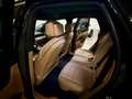 Porsche Cayenne S Pano Kamera Luft 21" Matrix Led Bose Negro - thumbnail 6