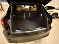 Porsche Cayenne S Pano Kamera Luft 21" Matrix Led Bose Negro - thumbnail 5