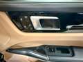 Porsche Cayenne S Pano Kamera Luft 21" Matrix Led Bose Negro - thumbnail 16