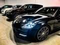 Porsche Cayenne S Pano Kamera Luft 21" Matrix Led Bose Negro - thumbnail 20