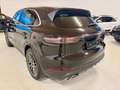 Porsche Cayenne S Pano Kamera Luft 21" Matrix Led Bose Negro - thumbnail 3