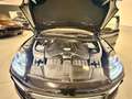 Porsche Cayenne S Pano Kamera Luft 21" Matrix Led Bose Negro - thumbnail 14