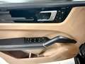 Porsche Cayenne S Pano Kamera Luft 21" Matrix Led Bose Negro - thumbnail 11
