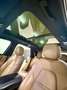 Porsche Cayenne S Pano Kamera Luft 21" Matrix Led Bose Negro - thumbnail 13