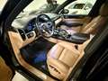 Porsche Cayenne S Pano Kamera Luft 21" Matrix Led Bose Negro - thumbnail 7