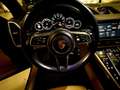 Porsche Cayenne S Pano Kamera Luft 21" Matrix Led Bose Negro - thumbnail 9