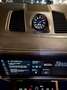Porsche Cayenne S Pano Kamera Luft 21" Matrix Led Bose Negro - thumbnail 10