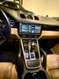 Porsche Cayenne S Pano Kamera Luft 21" Matrix Led Bose Negro - thumbnail 8