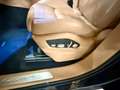 Porsche Cayenne S Pano Kamera Luft 21" Matrix Led Bose Negro - thumbnail 12