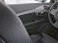 Volvo XC90 XC90 B5 Plus Bright AWD 7 Sitzer Blue - thumbnail 12