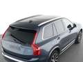 Volvo XC90 XC90 B5 Plus Bright AWD 7 Sitzer Blue - thumbnail 9