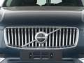 Volvo XC90 XC90 B5 Plus Bright AWD 7 Sitzer Blue - thumbnail 4