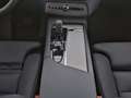 Volvo XC90 XC90 B5 Plus Bright AWD 7 Sitzer Blue - thumbnail 6