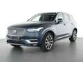 Volvo XC90 XC90 B5 Plus Bright AWD 7 Sitzer Blue - thumbnail 1