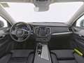Volvo XC90 XC90 B5 Plus Bright AWD 7 Sitzer Blue - thumbnail 5