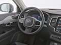 Volvo XC90 XC90 B5 Plus Bright AWD 7 Sitzer Blue - thumbnail 14