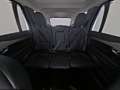 Volvo XC90 XC90 B5 Plus Bright AWD 7 Sitzer Blue - thumbnail 7