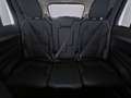 Volvo XC90 XC90 B5 Plus Bright AWD 7 Sitzer Blue - thumbnail 13