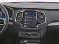 Volvo XC90 XC90 B5 Plus Bright AWD 7 Sitzer Blue - thumbnail 15