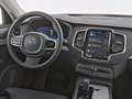 Volvo XC90 XC90 B5 Plus Bright AWD 7 Sitzer Blue - thumbnail 8