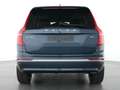 Volvo XC90 XC90 B5 Plus Bright AWD 7 Sitzer Blue - thumbnail 3