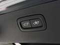 Volvo XC90 D5 AWD R-Design*1.BESITZ*AHK*BOWERS&WILKINGS*PANO* Grau - thumbnail 50