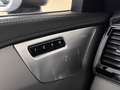 Volvo XC90 D5 AWD R-Design*1.BESITZ*AHK*BOWERS&WILKINGS*PANO* Grau - thumbnail 25