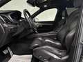 Volvo XC90 D5 AWD R-Design*1.BESITZ*AHK*BOWERS&WILKINGS*PANO* Grau - thumbnail 14