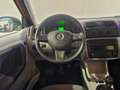Skoda Fabia Active 1.Besitz Rot - thumbnail 22