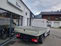 Volkswagen Crafter Pritsche Allrad! Höhergelegt ! 26650€Netto - thumbnail 6