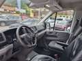 Volkswagen Crafter Pritsche Allrad! Höhergelegt ! 26650€Netto - thumbnail 7
