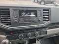 Volkswagen Crafter Pritsche Allrad! Höhergelegt ! 26650€Netto - thumbnail 11