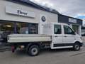 Volkswagen Crafter Pritsche Allrad! Höhergelegt ! 26650€Netto - thumbnail 5