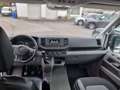 Volkswagen Crafter Pritsche Allrad! Höhergelegt ! 26650€Netto - thumbnail 8