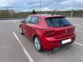 SEAT Ibiza 1.5 TSI FR Rouge - thumbnail 4