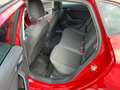 SEAT Ibiza 1.5 TSI FR Rouge - thumbnail 11