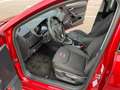 SEAT Ibiza 1.5 TSI FR Rouge - thumbnail 6