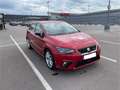 SEAT Ibiza 1.5 TSI FR Rouge - thumbnail 3