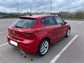 SEAT Ibiza 1.5 TSI FR Rouge - thumbnail 2