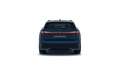 Volkswagen ID.7 Tourer GTX 4M 5JG+MATRIX+NAVI+AHK+DCC+HuD Blau - thumbnail 7