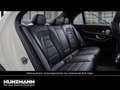 Mercedes-Benz E 53 AMG 4M+ Limousine Schiebedach Sitzklima 360° Weiß - thumbnail 4