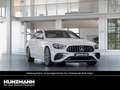 Mercedes-Benz E 53 AMG 4M+ Limousine Schiebedach Sitzklima 360° Weiß - thumbnail 7