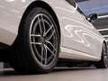 Mercedes-Benz E 53 AMG 4M+ Limousine Schiebedach Sitzklima 360° Blanc - thumbnail 5