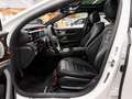Mercedes-Benz E 53 AMG 4M+ Limousine Schiebedach Sitzklima 360° Blanc - thumbnail 7